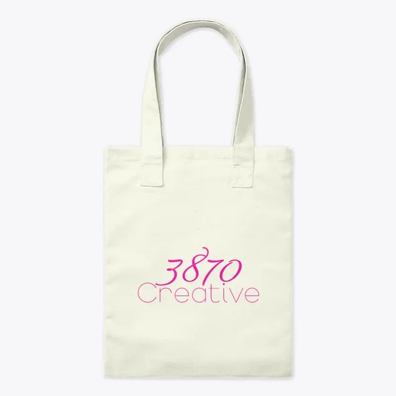 3870Creative Collection