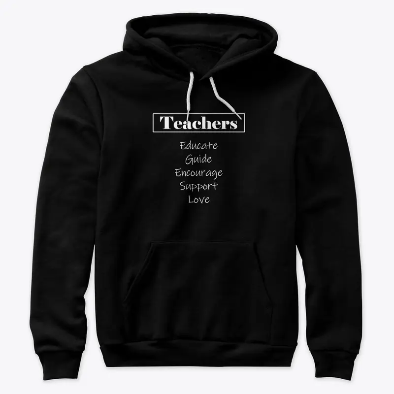 Teachers