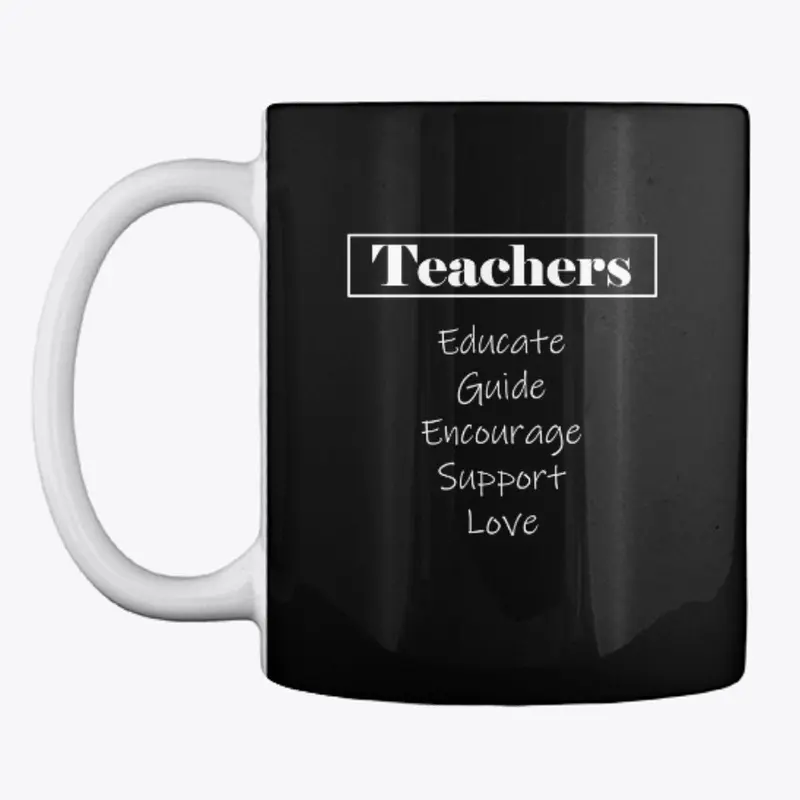 Teachers