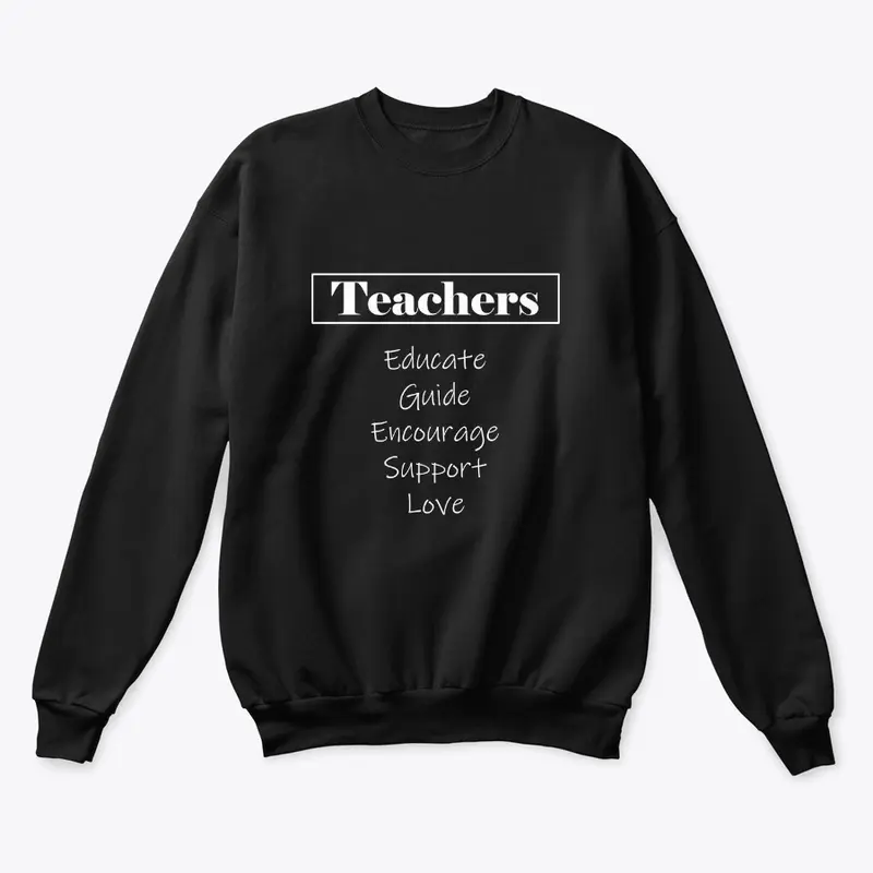 Teachers